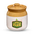 THE LITTLE FARM CO Branded Martaban